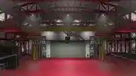 Hangar Customization: Interior Style — route or variant image 14