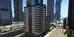 4 Integrity Way, Apt. 28 — GTA Online reference imagery