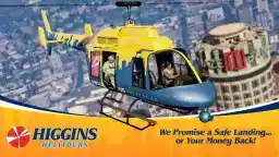 GTA Online Money Fronts Update: Artworks — route or variant image 8
