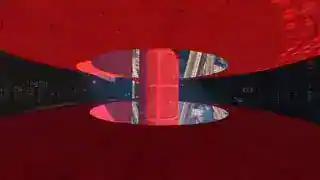 Transform Race - Looped — reference image