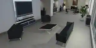 Offices Interior Styles — route or variant image 9