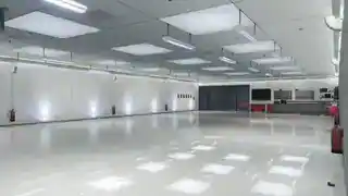 High-End Apartment Interior — route or variant image 12