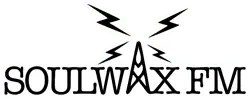 Soulwax FM station artwork