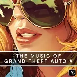 Original Score station artwork