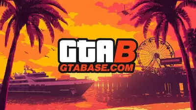 GTA Online Los Santos Summer Special: Official Trailer!
