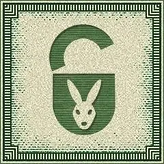Cryptozoologist