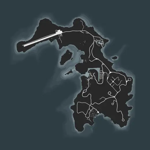 gta 5 cayo perico map black white 1920.jpg
