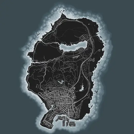 gta 5 map black white in game 1920.jpg