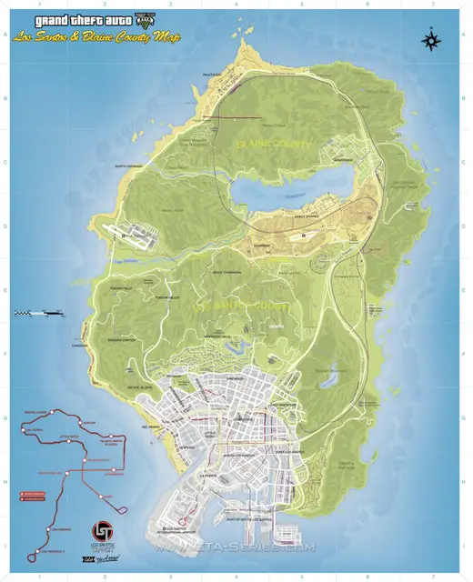 gta 5 map official poster 1920.jpg