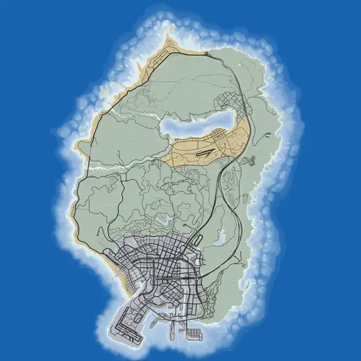 gta 5 map roadmap hd 1920.jpg