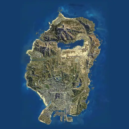 gta 5 map satellite labels 1920.jpg