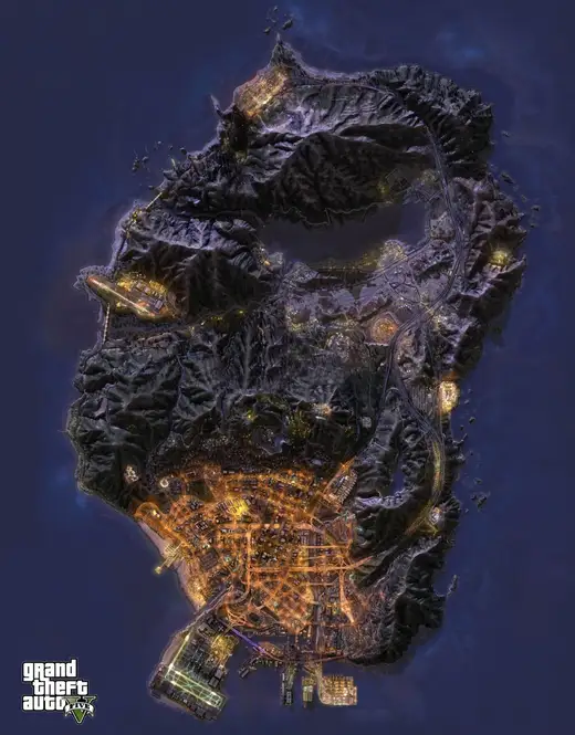 gta 5 map satellite night 1920.jpg
