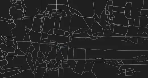 gta 5 north yankton map black white 1920.jpg
