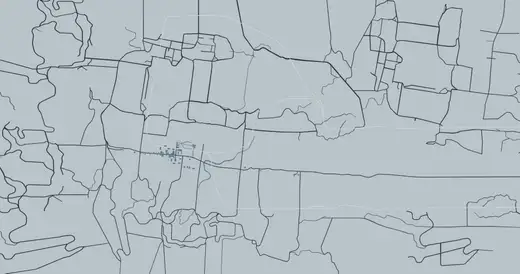 gta 5 north yankton map roadmap 1920.jpg