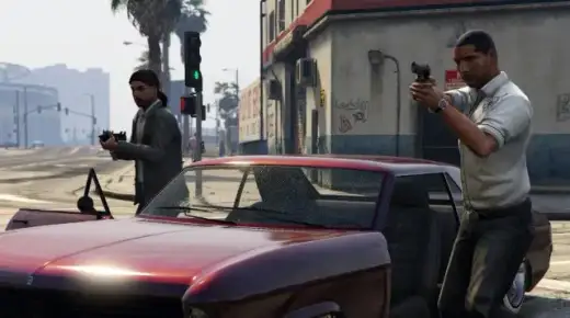 Madrazo Cartel