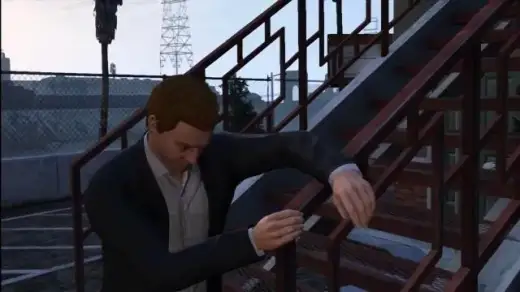 Closing the Deal