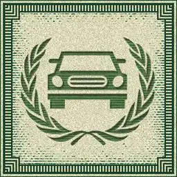 The Midnight Club