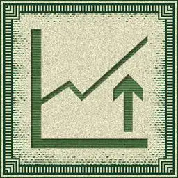 Trading Pure Alpha