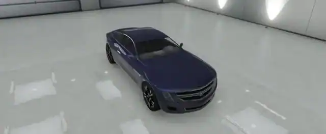 Alpha design comparison image; not a GTA VI gameplay screenshot