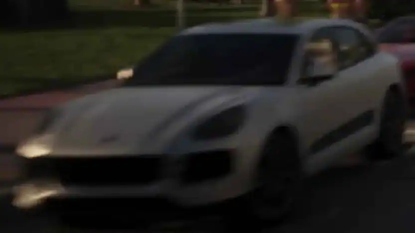 Astron design comparison image; not a GTA VI gameplay screenshot