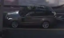 Baller II design comparison image; not a GTA VI gameplay screenshot