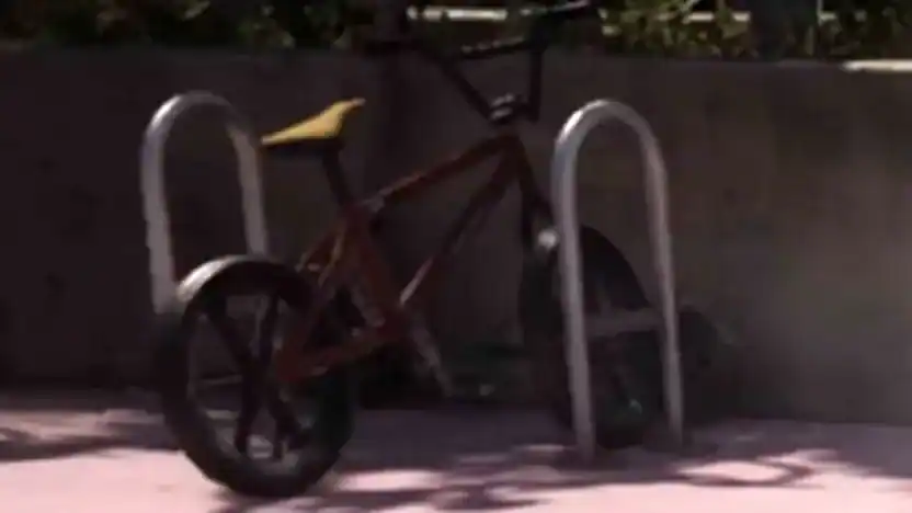 BMX design comparison image; not a GTA VI gameplay screenshot