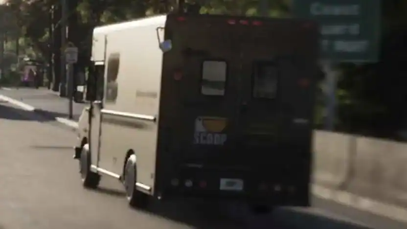 Boxville design comparison image; not a GTA VI gameplay screenshot