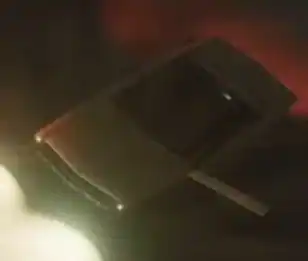 Buccaneer design comparison image; not a GTA VI gameplay screenshot