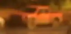 Caracara design comparison image; not a GTA VI gameplay screenshot