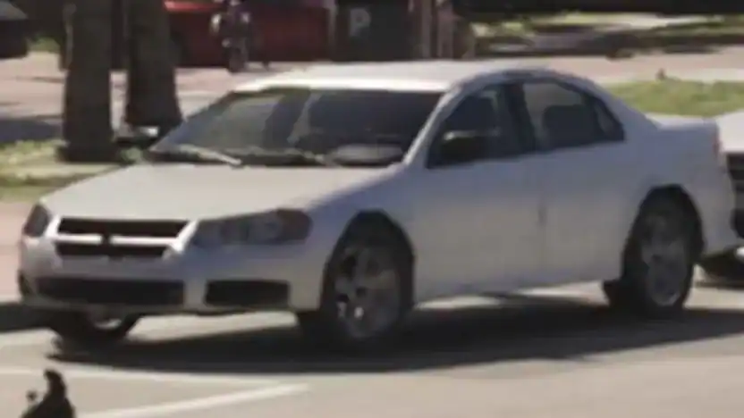 Chrysler Sebring / Dodge Stratus design comparison image; not a GTA VI gameplay screenshot