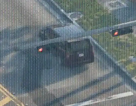Chrysler Town & Country (5th Gen) design comparison image; not a GTA VI gameplay screenshot