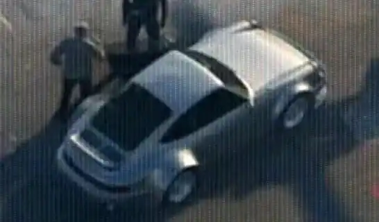 Comet Retro Custom design comparison image; not a GTA VI gameplay screenshot
