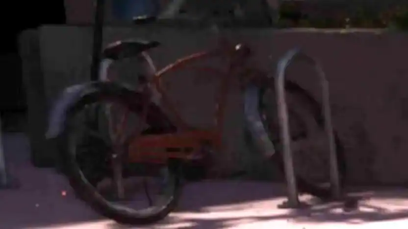 Cruiser design comparison image; not a GTA VI gameplay screenshot