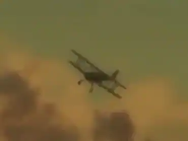 Duster design comparison image; not a GTA VI gameplay screenshot