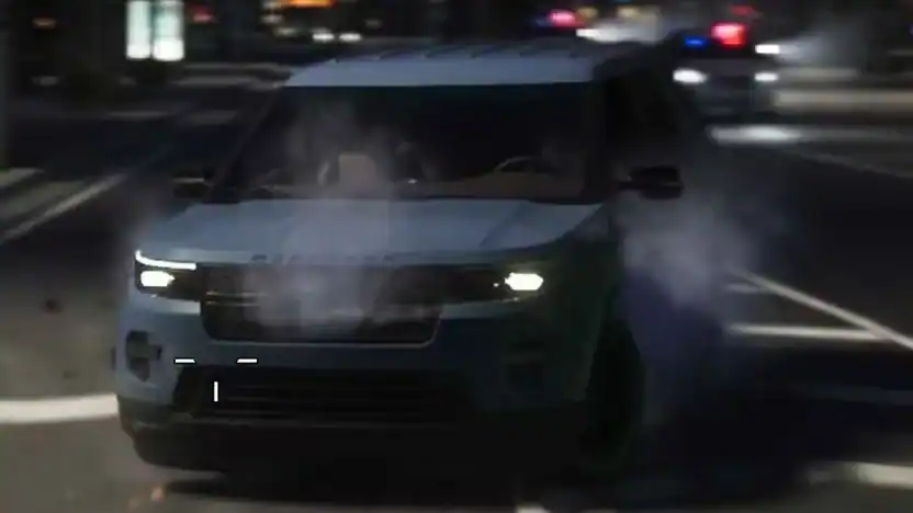 Montagne design comparison image; not a GTA VI gameplay screenshot