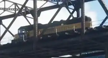 Freight Train design comparison image; not a GTA VI gameplay screenshot