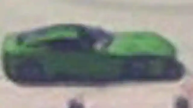 Itali GTO design comparison image; not a GTA VI gameplay screenshot