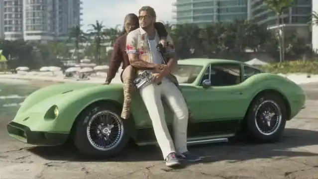 Kellison J4 design comparison image; not a GTA VI gameplay screenshot