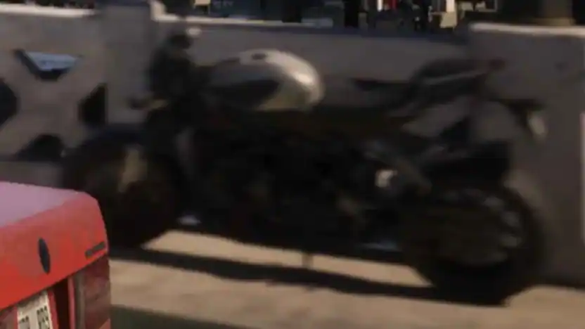 Lectro design comparison image; not a GTA VI gameplay screenshot