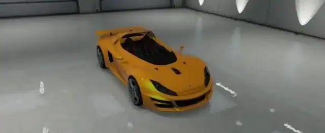Locust design comparison image; not a GTA VI gameplay screenshot