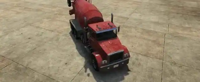 Mixer design comparison image; not a GTA VI gameplay screenshot