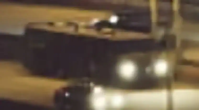 Moocher design comparison image; not a GTA VI gameplay screenshot