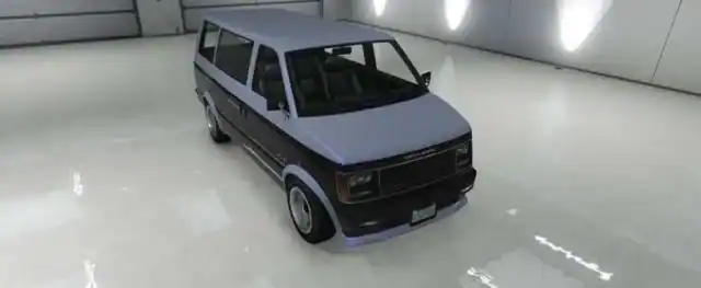 Moonbeam design comparison image; not a GTA VI gameplay screenshot