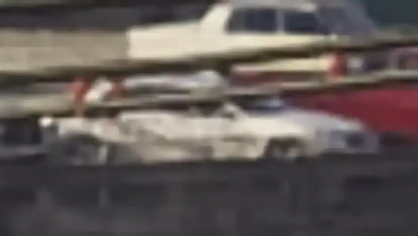 Novak design comparison image; not a GTA VI gameplay screenshot