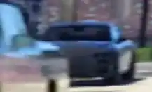 Omnis e-GT design comparison image; not a GTA VI gameplay screenshot