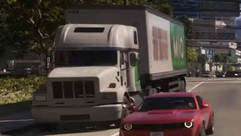 Packer design comparison image; not a GTA VI gameplay screenshot