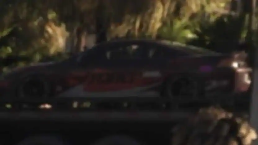 Penumbra FF design comparison image; not a GTA VI gameplay screenshot