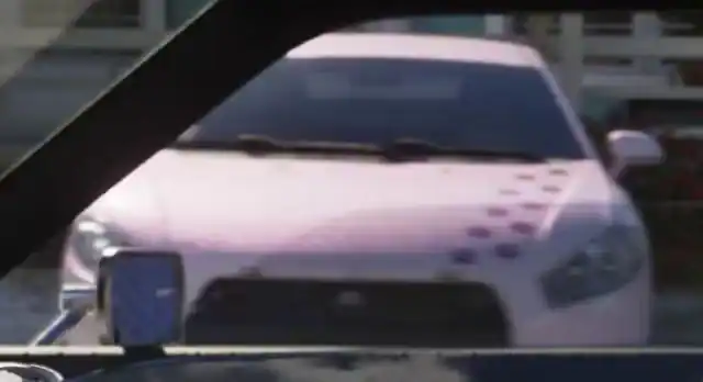 Penumbra design comparison image; not a GTA VI gameplay screenshot