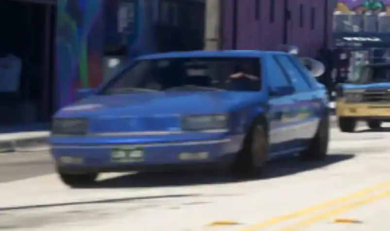 Primo design comparison image; not a GTA VI gameplay screenshot