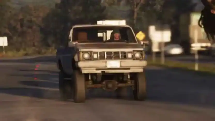 Rebel design comparison image; not a GTA VI gameplay screenshot